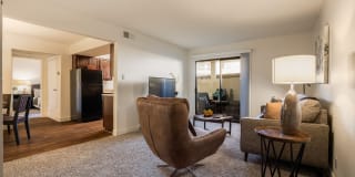 The Reserve Apartments Gallery 2