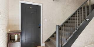 227 N Dotger Avenue Gallery 2