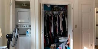 Come see this Jackson Street hideaway! 1 Bed/1 Bath - Wonderful Location! Come see this Jackson Street hideaway! 1 Bed/1 Bath - Wonderful Location! Gallery 1
