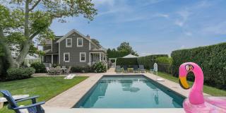 208 Neptune Place Gallery 1