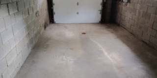 *Recently Updated 1BD/1BA Apartment Available in Brentwood* Gallery 16