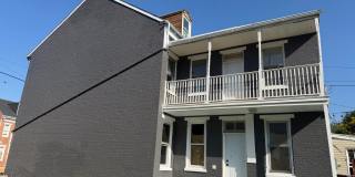 563 South Queen Street Gallery 1