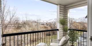 Maison's Landing Gallery 34