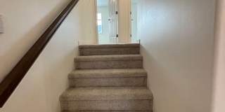 3 Bed 3 Bath Townhome Gallery 6