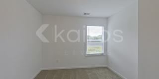 308 Silver Maple Ln Gallery 16