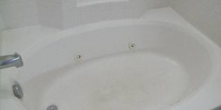 Home in Tucker Creek Gallery 28