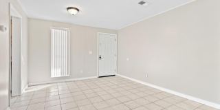 1618 EL CAMINO Road Gallery 4