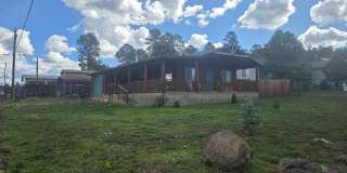 1743 E Nadean Lane Gallery 1