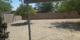 35 E FAIRMONT Drive Gallery 3