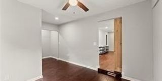 2756 Gresham Rd SE Gallery 18