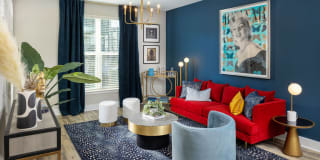 Broadstone Pullman Gallery 27