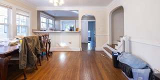 2296 South Overlook Road Gallery 4