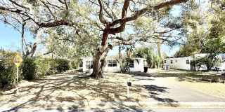 7111 onyx dr N. Gallery 3