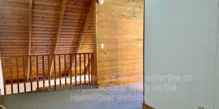 125 Goodson Ave Gallery 16