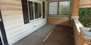 Beautiful Home for Rent Gallery 39