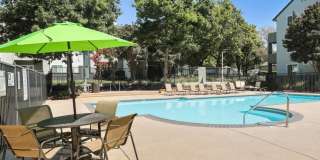 eaves Dublin Gallery 18