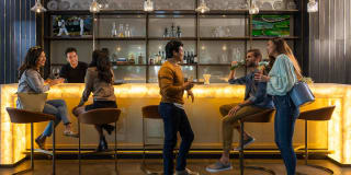 AMLI Fountain Place AMLI Fountain Place Gallery 26