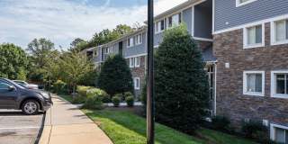 Oakland Hills Gallery 17