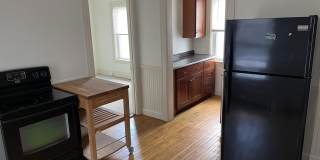 61 Laurel Street Gallery 2
