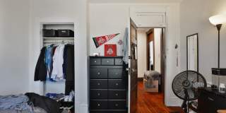 Incredible 6 Bedroom Home OSU Campus – Renovated, Spacious, and Move-In Ready! Gallery 44