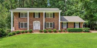5223 Davantry Drive Gallery 1