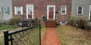 Alexandria/Del Ray/Potomac Yard - 409 Laverne Avenue - $2,495.00 Gallery 1