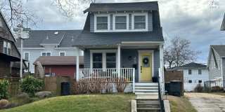 403 8th Avenue Gallery 3