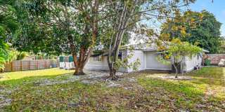 320 Riverdale Road Gallery 43