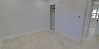 117 Glenn Bryant Road Gallery 18