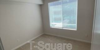 13117 3rd Ave SE Gallery 6