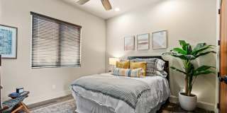 56738 Palms Dr Gallery 27