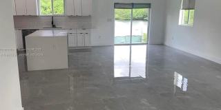 655 NW 24th Avenue 0, Fort Lauderdale, FL 33311 Gallery 3