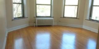 1501 W Chase Avenue Gallery 2