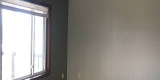 508 S Whitewood Ave Gallery 3