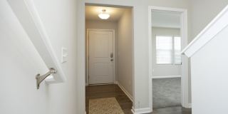 344 Great Northern Station Gallery 4