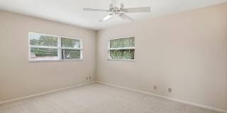 4720 NW 28th Avenue Gallery 39