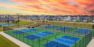 The Strand at Beulah Gallery 61