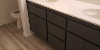 1121 Dixon Circle Gallery 23