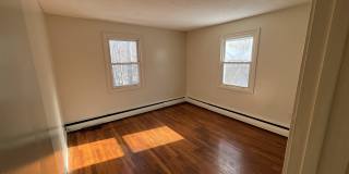 48 Smith Corner Road - C Gallery 1
