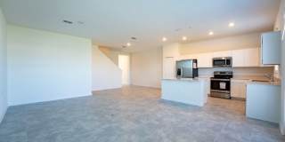 286 Bogey Drive - 1 Gallery 6