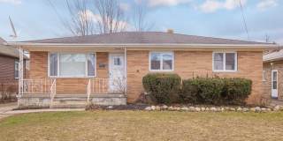 21920 Miller Ave Gallery 1