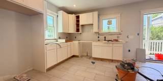 54 Tremont St. Gallery 2