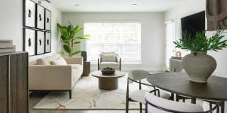 Lakeside Apartments Gallery 28