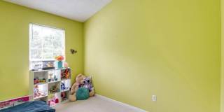 3018 MCMASTER Court Gallery 18