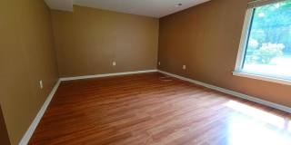 20114 LARKSPUR Court Gallery 13