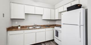 Como Court Gallery 3