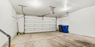 4319 Valley Hollow Dr NE Gallery 18