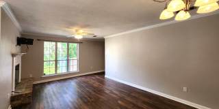 3 bedroom town home for rent in a prime location!  Available for rent June 8, 2026 renting for $1895 per month Gallery 5