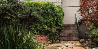 4001 Fariss Lane Gallery 2