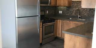 Sierra Vista Apartments - 500 and 510 E. Foothill Blvd. Gallery 1